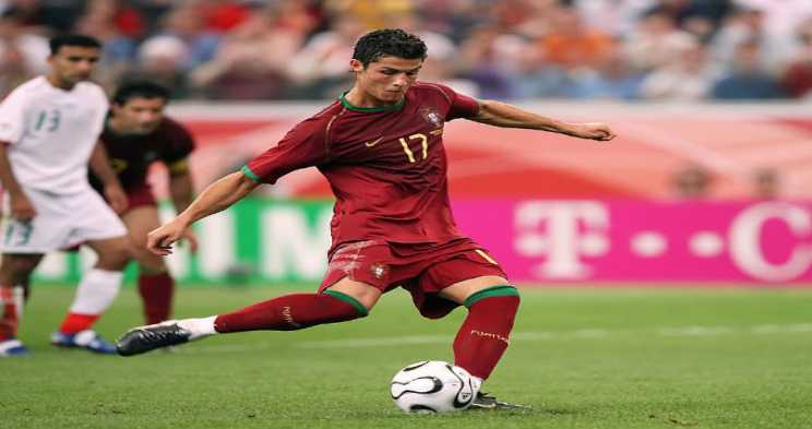 普罗斯佩联vs公牛学院直播_实时普罗斯佩联vs公牛学院直播赛事_普罗斯佩联vs公牛学院直播赛事直播入口-24直播