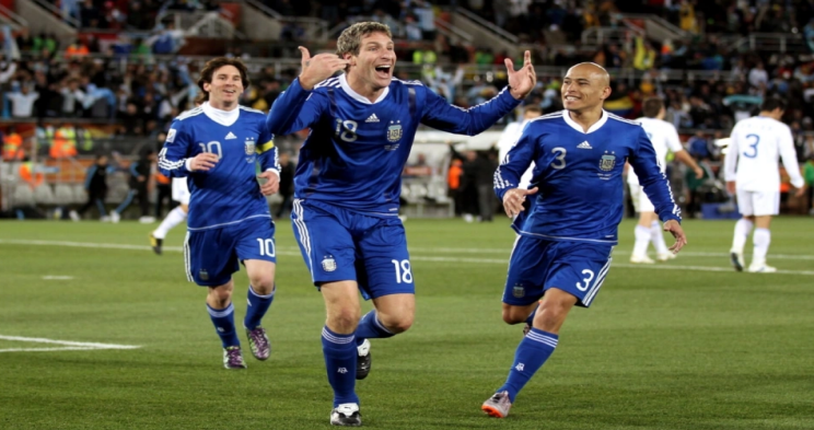 普罗斯佩联vs公牛学院直播_实时普罗斯佩联vs公牛学院直播赛事_普罗斯佩联vs公牛学院直播赛事直播入口-24直播